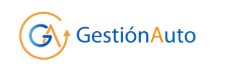 GestiónAuto